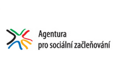 agentura pro sociální začl.